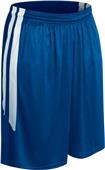 Champro Women's Dri-Gear Muscle Basketball Shorts Champro Women's Dri-Gear Muscle Basketball Shorts