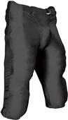 Champro Bootleg Integrated Football Pants Champro Bootleg Integrated Football Pants