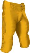 Champro Bootleg Integrated Football Pants Champro Bootleg Integrated Football Pants