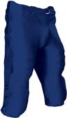 Champro Bootleg Integrated Football Pants Champro Bootleg Integrated Football Pants