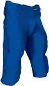Champro Bootleg Integrated Football Pants Champro Bootleg Integrated Football Pants