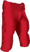 Champro Bootleg Integrated Football Pants Champro Bootleg Integrated Football Pants