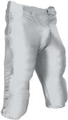 Champro Bootleg Integrated Football Pants Champro Bootleg Integrated Football Pants