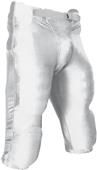 Champro Bootleg Integrated Football Pants Champro Bootleg Integrated Football Pants