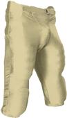 Champro Bootleg Integrated Football Pants Champro Bootleg Integrated Football Pants