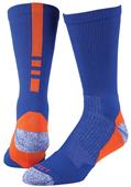 Pro Feet Performance Shooter 2.0 Socks Pro Feet Performance Shooter 2.0 Socks