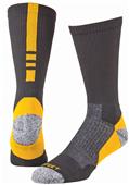 Pro Feet Performance Shooter 2.0 Socks Pro Feet Performance Shooter 2.0 Socks