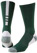 Pro Feet Performance Shooter 2.0 Socks Pro Feet Performance Shooter 2.0 Socks