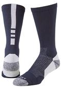 Pro Feet Performance Shooter 2.0 Socks Pro Feet Performance Shooter 2.0 Socks