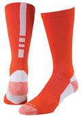 Pro Feet Performance Shooter 2.0 Socks Pro Feet Performance Shooter 2.0 Socks