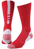 Pro Feet Performance Shooter 2.0 Socks Pro Feet Performance Shooter 2.0 Socks