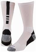 Pro Feet Performance Shooter 2.0 Socks Pro Feet Performance Shooter 2.0 Socks