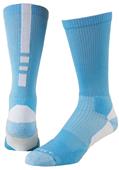 Pro Feet Performance Shooter 2.0 Socks Pro Feet Performance Shooter 2.0 Socks