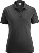 Edwards Womens Snag Proof Polo Shirt Edwards Womens Snag Proof Polo Shirt