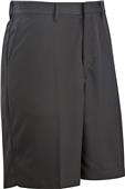 Edwards Mens Flat Front Microfiber Shorts Edwards Mens Flat Front Microfiber Shorts
