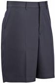 Edwards Mens Flat Front Microfiber Shorts Edwards Mens Flat Front Microfiber Shorts