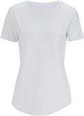Edwards Womens Drop-Neck Knit Top Edwards Womens Drop-Neck Knit Top