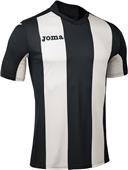 Joma PISA 4 Short Sleeve Soccer Jersey Joma PISA 4 Short Sleeve Soccer Jersey