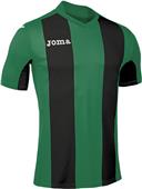 Joma PISA 4 Short Sleeve Soccer Jersey Joma PISA 4 Short Sleeve Soccer Jersey