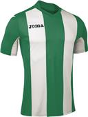 Joma PISA 4 Short Sleeve Soccer Jersey Joma PISA 4 Short Sleeve Soccer Jersey