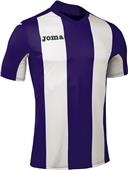 Joma PISA 4 Short Sleeve Soccer Jersey Joma PISA 4 Short Sleeve Soccer Jersey