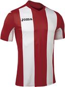 Joma PISA 4 Short Sleeve Soccer Jersey Joma PISA 4 Short Sleeve Soccer Jersey