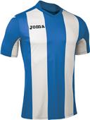 Joma PISA 4 Short Sleeve Soccer Jersey Joma PISA 4 Short Sleeve Soccer Jersey
