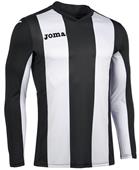 Joma PISA 4 Long Sleeve Soccer Jersey Joma PISA 4 Long Sleeve Soccer Jersey