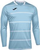 Joma Standard Long Sleeve Jersey Joma Standard Long Sleeve Jersey