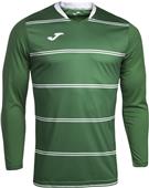 Joma Standard Long Sleeve Jersey Joma Standard Long Sleeve Jersey