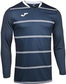 Joma Standard Long Sleeve Jersey Joma Standard Long Sleeve Jersey