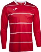 Joma Standard Long Sleeve Jersey Joma Standard Long Sleeve Jersey