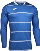 Joma Standard Long Sleeve Jersey Joma Standard Long Sleeve Jersey