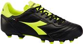 Diadora Brasil K Plus MG 14 Soccer Cleats Diadora Brasil K Plus MG 14 Soccer Cleats