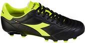 Diadora Brasil LT MG 14 Soccer Cleats Diadora Brasil LT MG 14 Soccer Cleats