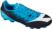 Diadora DD-NA 4 R LPU Soccer Cleats Diadora DD-NA 4 R LPU Soccer Cleats