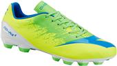 Diadora DD-NA 4 R LPU Soccer Cleats Diadora DD-NA 4 R LPU Soccer Cleats