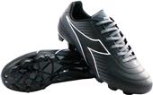 Diadora Mago L LPU Soccer Cleats Diadora Mago L LPU Soccer Cleats