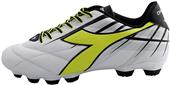 Diadora Forte MD LPU Soccer Cleats Diadora Forte MD LPU Soccer Cleats