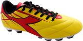 Diadora Forte MD LPU Soccer Cleats Diadora Forte MD LPU Soccer Cleats