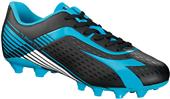 Diadora 7Fifty MG14 Soccer Cleats Diadora 7Fifty MG14 Soccer Cleats