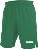 Joma Eurocopa Athletic Shorts Joma Eurocopa Athletic Shorts
