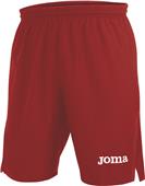 Joma Eurocopa Athletic Shorts Joma Eurocopa Athletic Shorts
