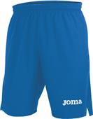 Joma Eurocopa Athletic Shorts Joma Eurocopa Athletic Shorts