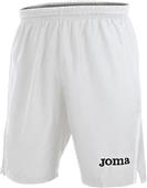 Joma Eurocopa Athletic Shorts Joma Eurocopa Athletic Shorts