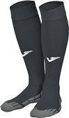 Joma Adult Profesional Soccer Socks Joma Adult Profesional Soccer Socks