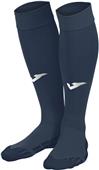 Joma Adult Profesional Soccer Socks Joma Adult Profesional Soccer Socks