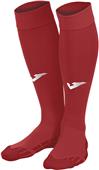 Joma Adult Profesional Soccer Socks Joma Adult Profesional Soccer Socks