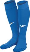 Joma Adult Profesional Soccer Socks Joma Adult Profesional Soccer Socks