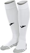 Joma Adult Profesional Soccer Socks Joma Adult Profesional Soccer Socks